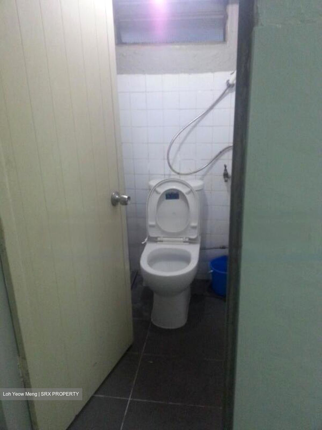 Blk 77 Indus Garden (Bukit Merah), HDB 3 Rooms #431323881